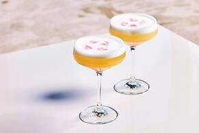 AC Hotel by Marriott Dallas by the Galleria