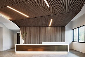 AC Hotel by Marriott Dallas by the Galleria