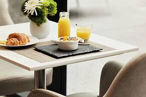 AC Hotel by Marriott Dallas by the Galleria