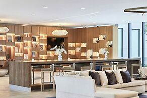 AC Hotel by Marriott Dallas by the Galleria