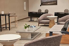 AC Hotel by Marriott Dallas by the Galleria