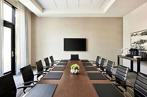 AC Hotel by Marriott Dallas by the Galleria