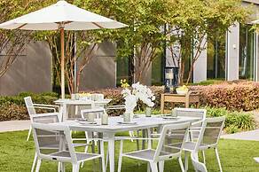 AC Hotel by Marriott Dallas by the Galleria