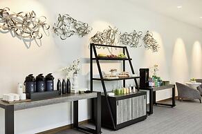 AC Hotel by Marriott Dallas by the Galleria