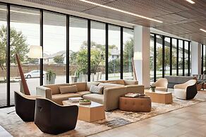 AC Hotel by Marriott Dallas by the Galleria