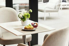 AC Hotel by Marriott Dallas by the Galleria