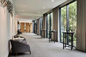 AC Hotel by Marriott Dallas by the Galleria