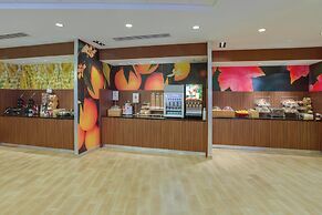 Fairfield Inn & Suites by Marriott Fort Lauderdale Downtown