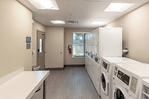 Residence Inn by Marriott Greenville