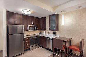 Residence Inn by Marriott Greenville