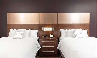 Residence Inn by Marriott Greenville