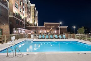 Residence Inn by Marriott Greenville