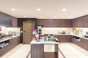 Residence Inn by Marriott Greenville