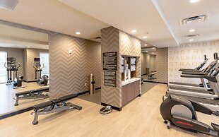 Residence Inn by Marriott Greenville