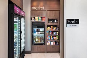 Residence Inn by Marriott Greenville