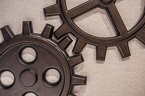 The Row Hotel at Assembly Row, Autograph Collection