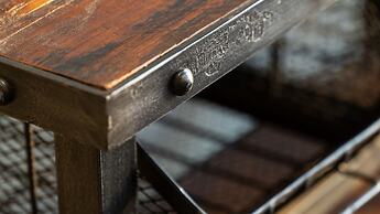 The Row Hotel at Assembly Row, Autograph Collection