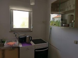 Beach House Paradiso