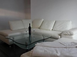 Beach House Paradiso