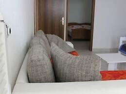 Beach House Paradiso