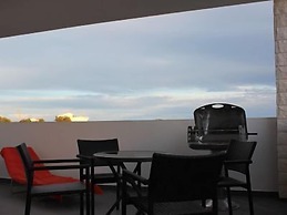 Beach House Paradiso