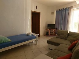 Beach House Paradiso