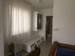 Beach House Paradiso