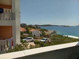 Beach House Paradiso