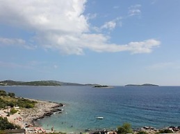 Beach House Paradiso