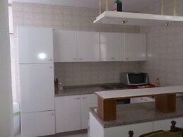 Beach House Paradiso