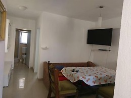 Beach House Paradiso