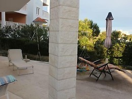 Beach House Paradiso