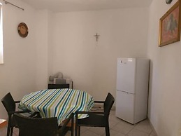 Beach House Paradiso