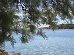 Beach House Paradiso