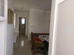 Beach House Paradiso