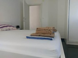 Beach House Paradiso