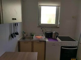 Beach House Paradiso