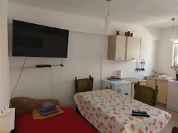 Beach House Paradiso