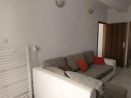 Beach House Paradiso