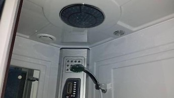 Beach House Paradiso