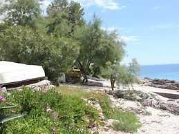 Beach House Paradiso