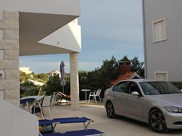 Beach House Paradiso