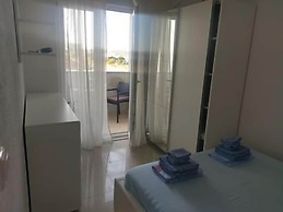 Beach House Paradiso