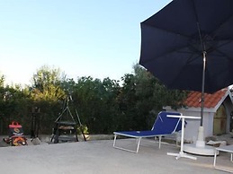 Beach House Paradiso