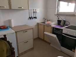 Beach House Paradiso