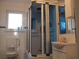 Beach House Paradiso