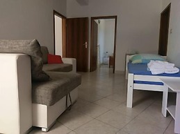 Beach House Paradiso