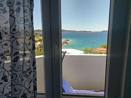 Beach House Paradiso