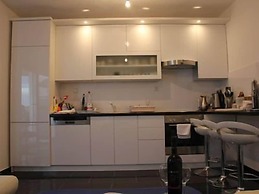 Beach House Paradiso