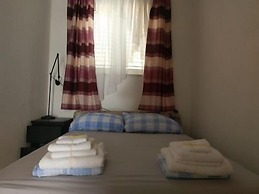 Beach House Paradiso